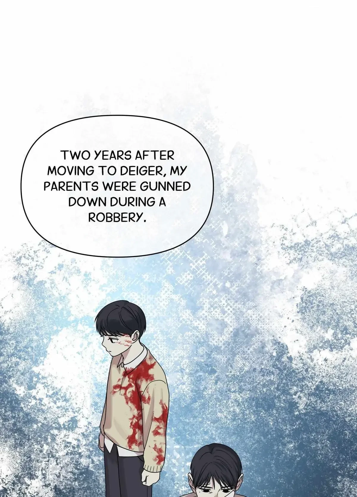 Chapter 16, page 83