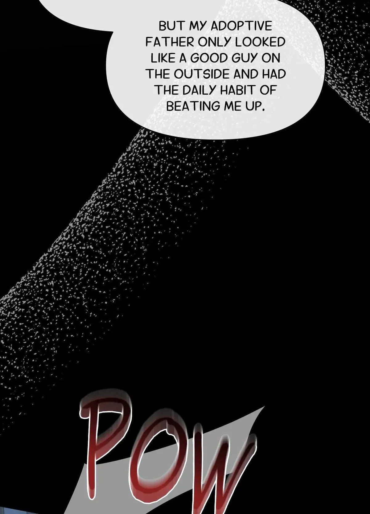 Chapter 16, page 85