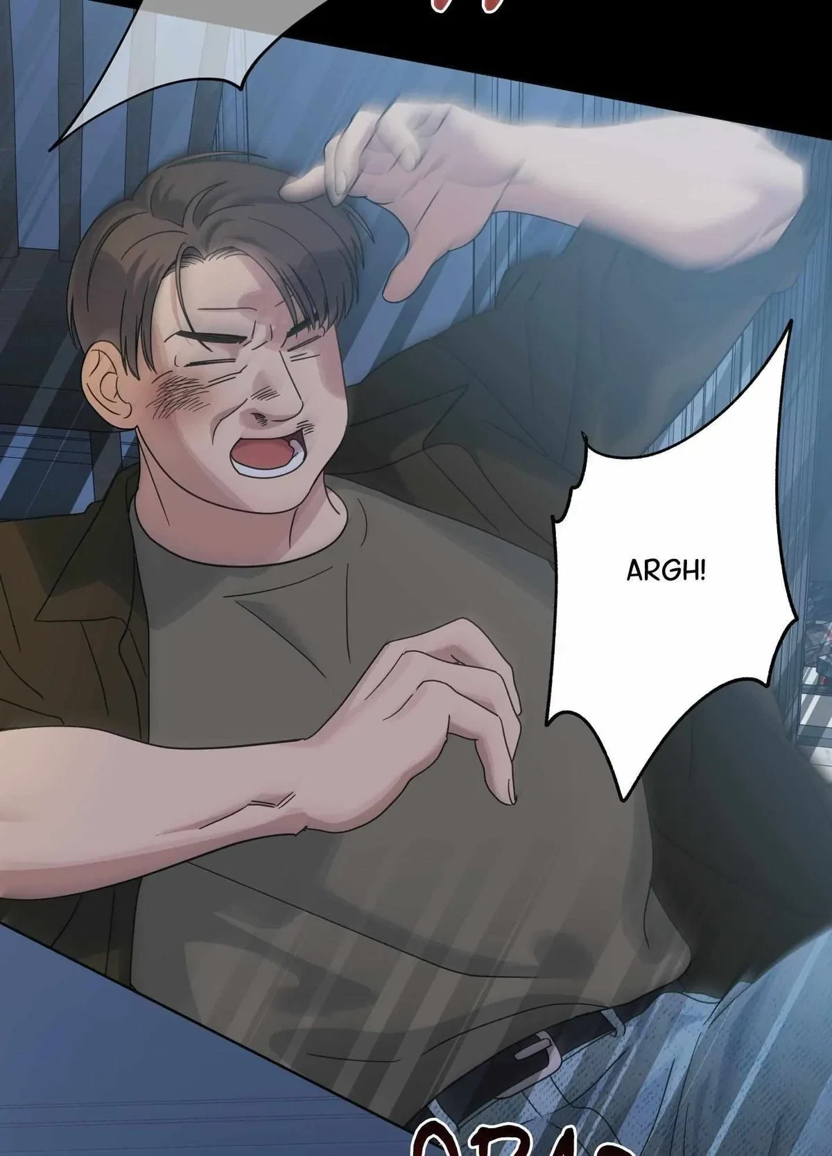 Chapter 16, page 86