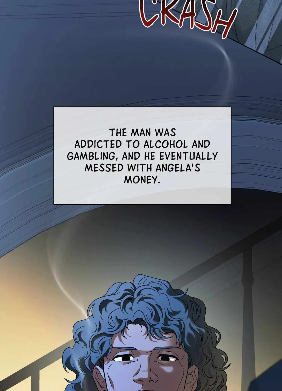 Chapter 16, page 87