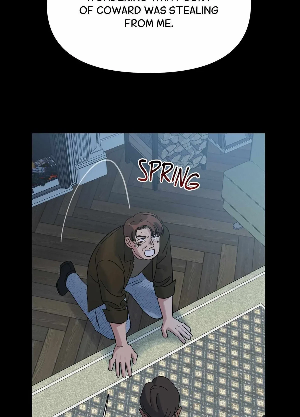 Chapter 16, page 89