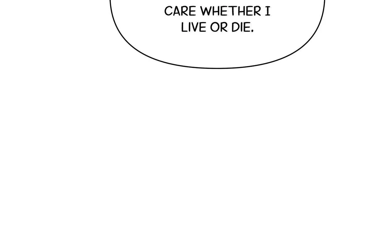 Chapter 16, page 9