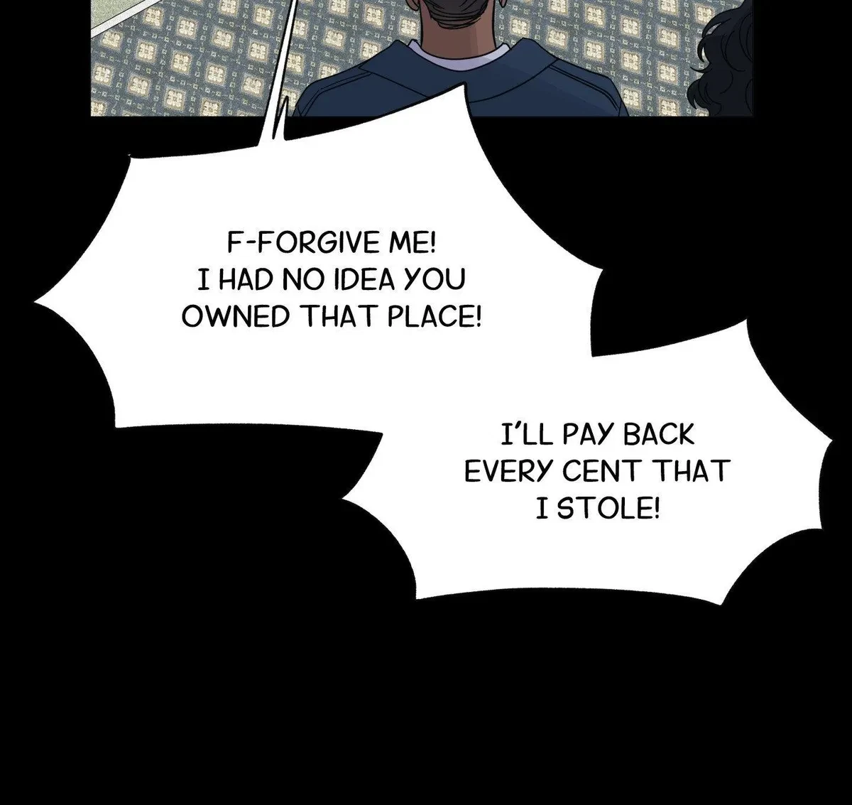 Chapter 16, page 90