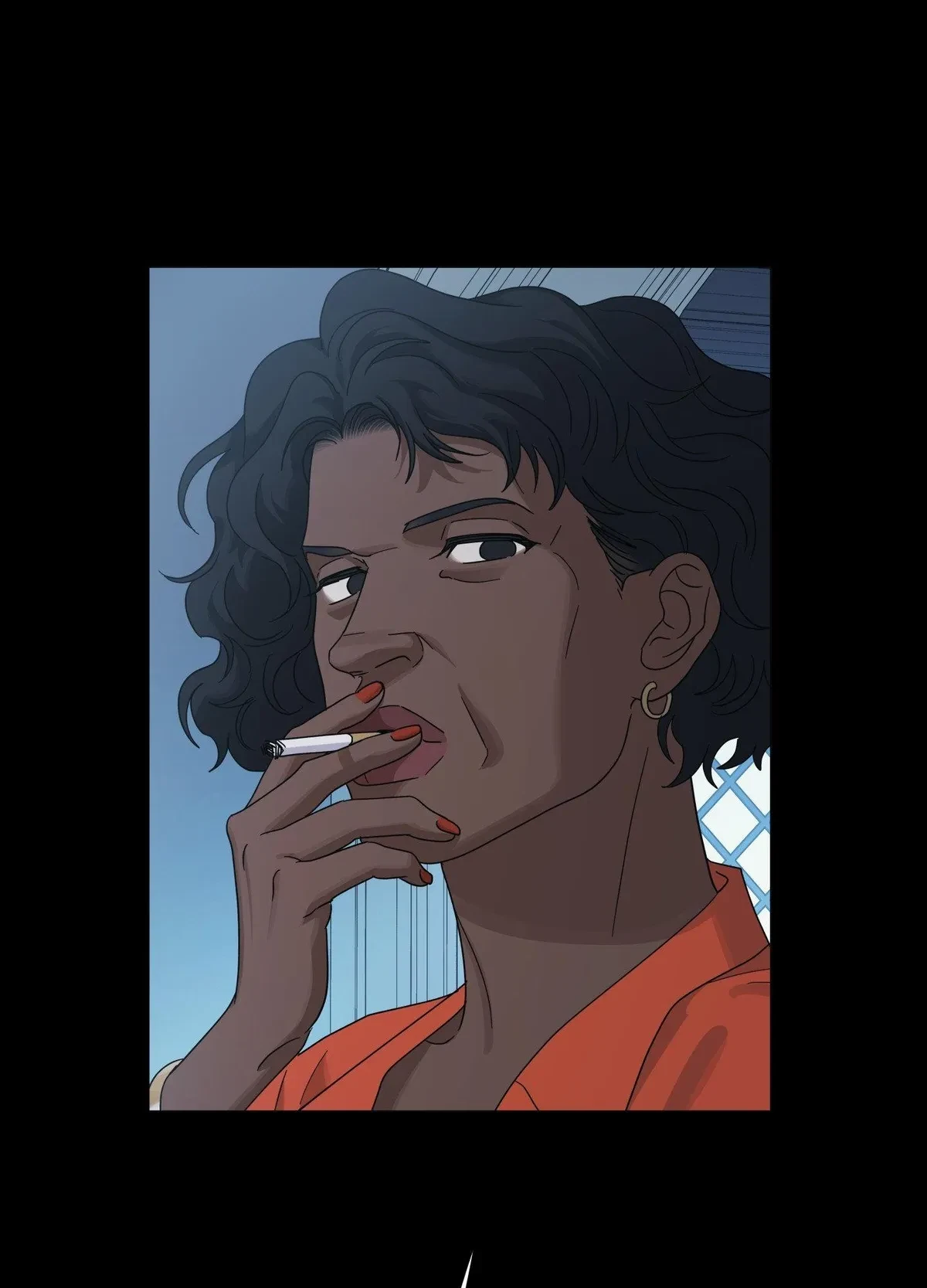 Chapter 16, page 92