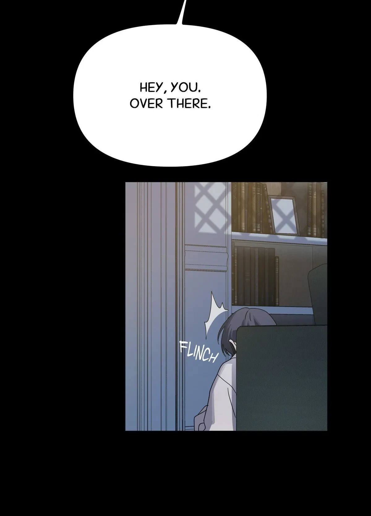 Chapter 16, page 93