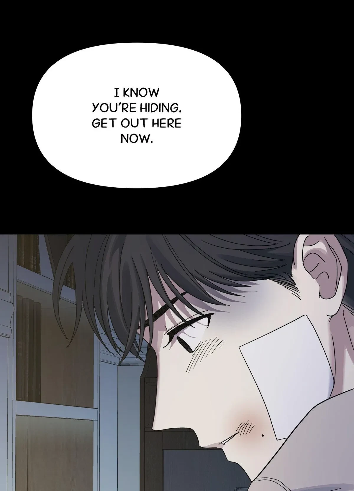 Chapter 16, page 94