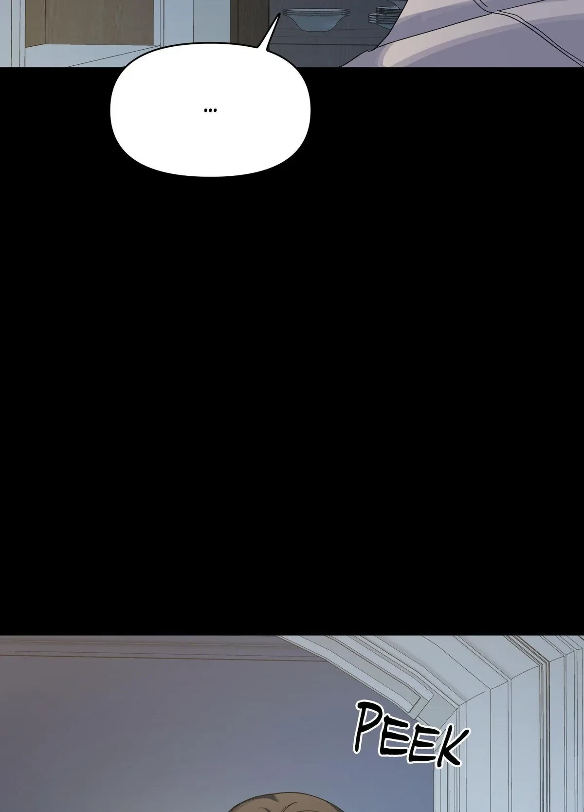 Chapter 16, page 95