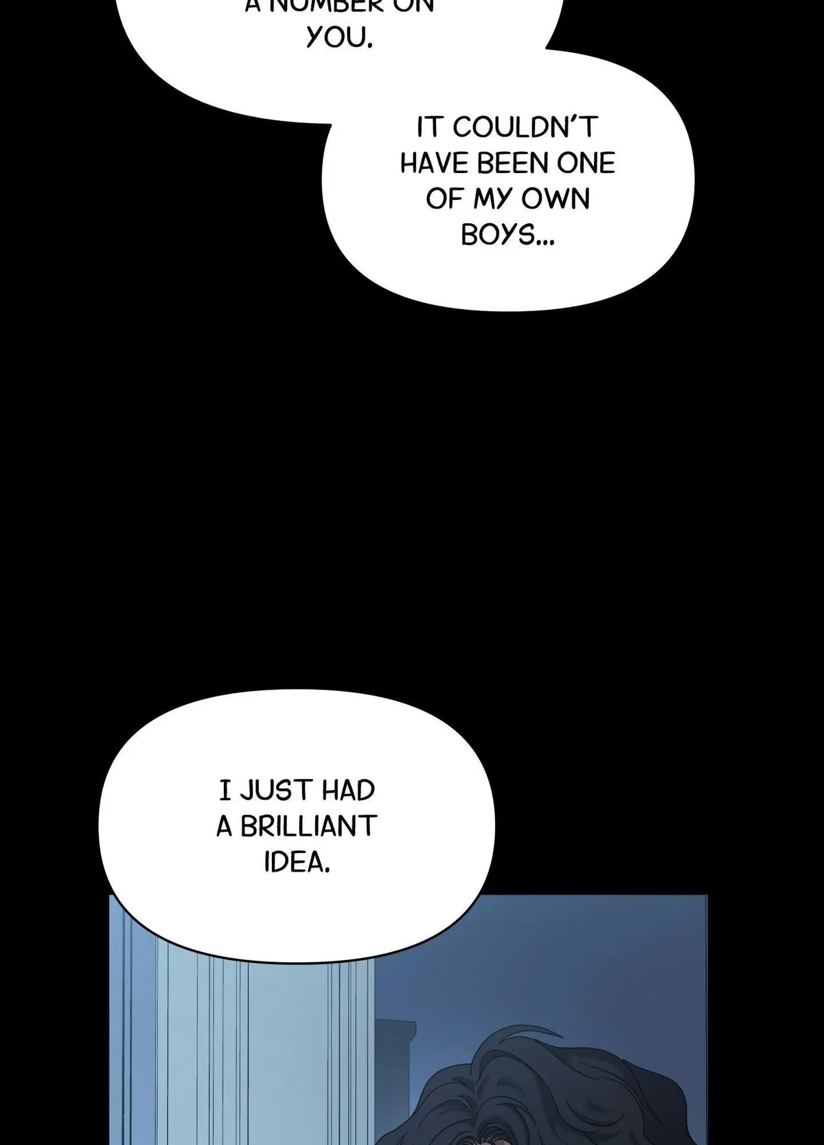 Chapter 16, page 97