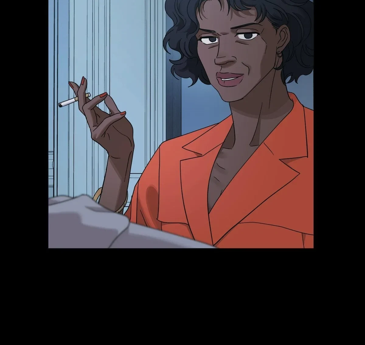 Chapter 16, page 98