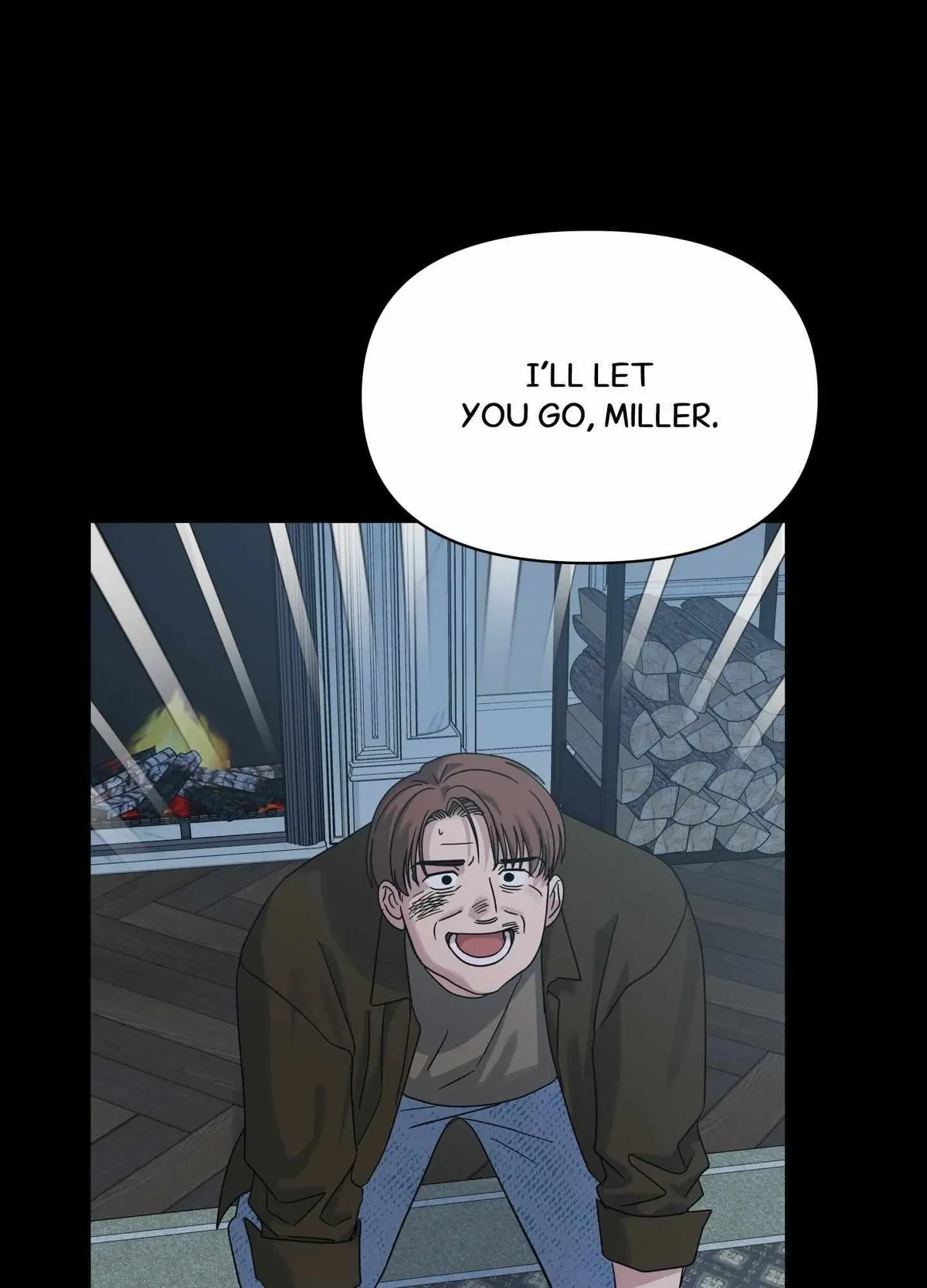 Chapter 16, page 99