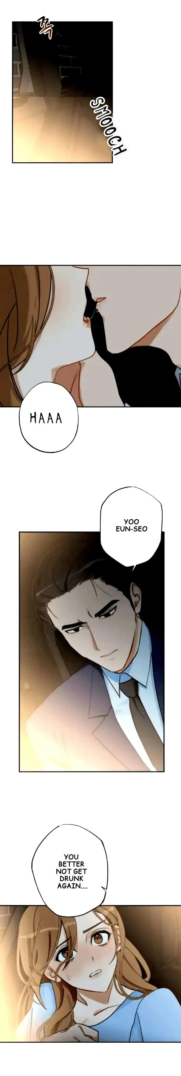 Chapter 6, page 10
