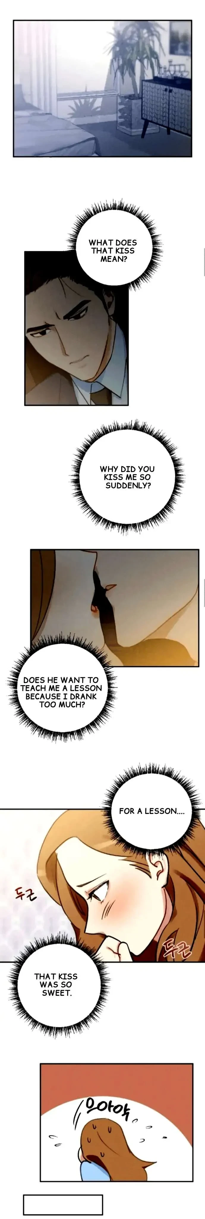 Chapter 6, page 13