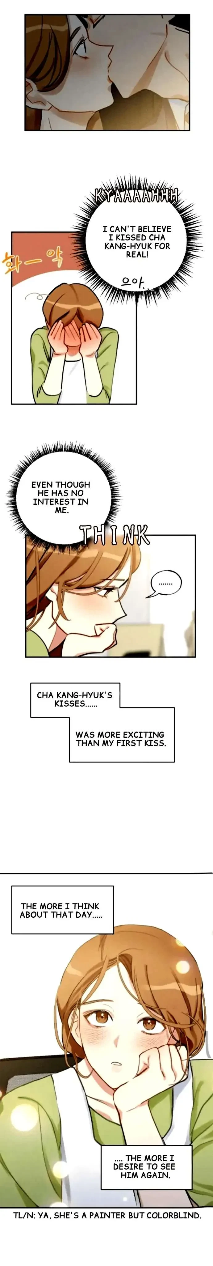 Chapter 6, page 15