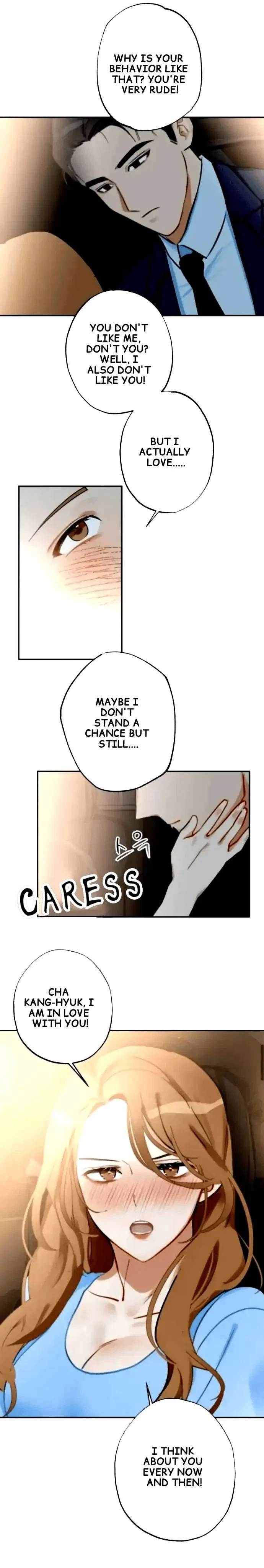 Chapter 6, page 7