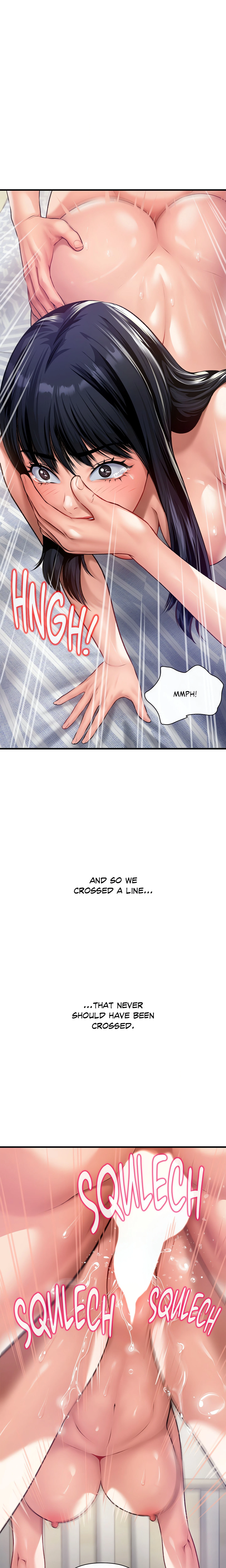 Chapter 5, page 12