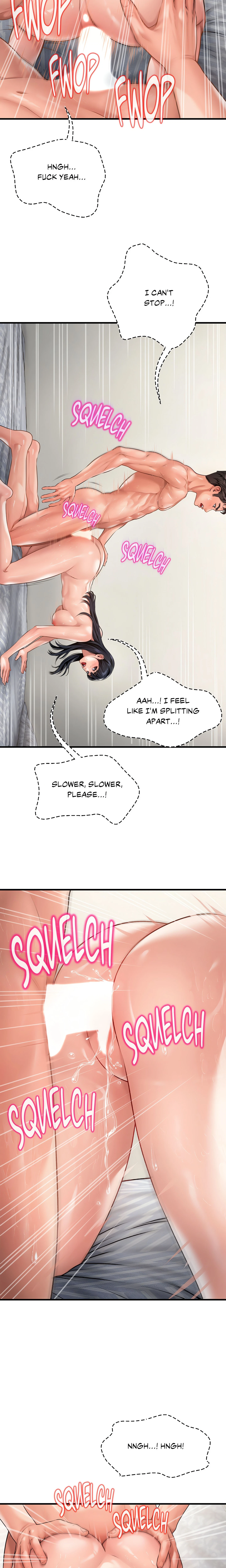 Chapter 5, page 14