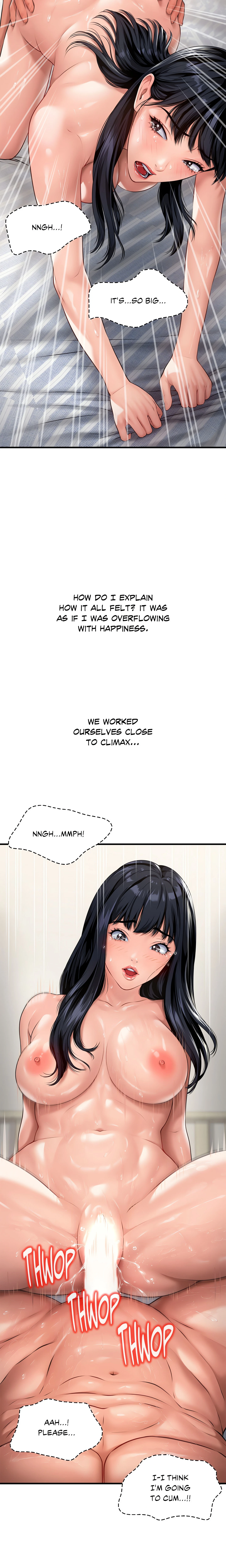 Chapter 5, page 15