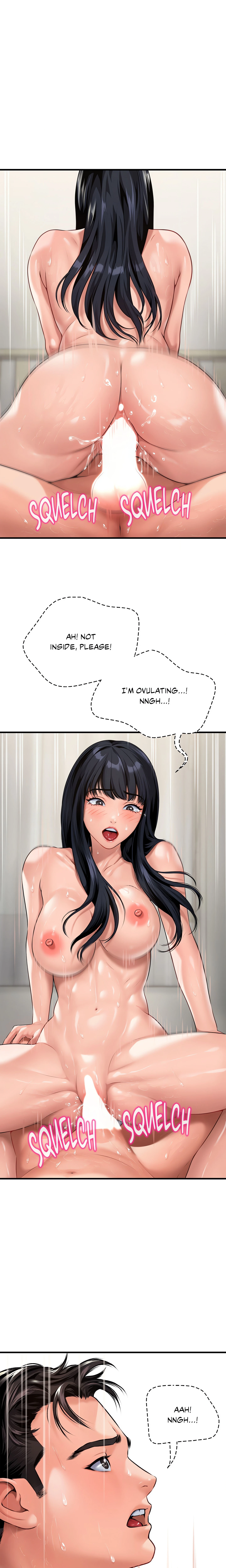 Chapter 5, page 16