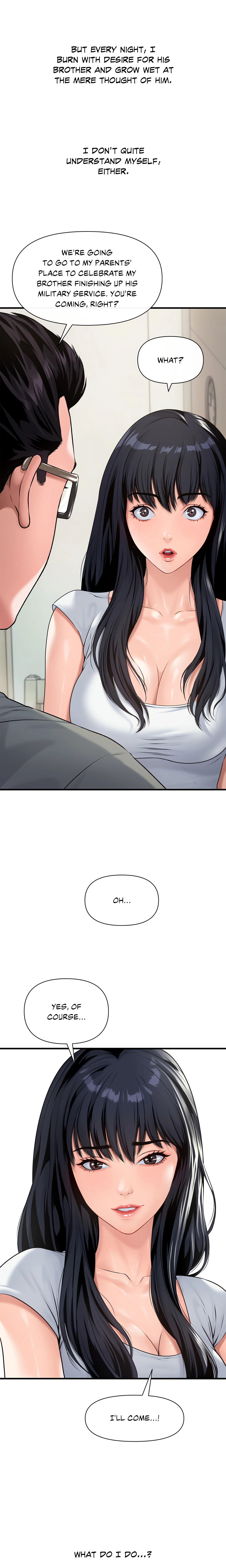 Chapter 5, page 20