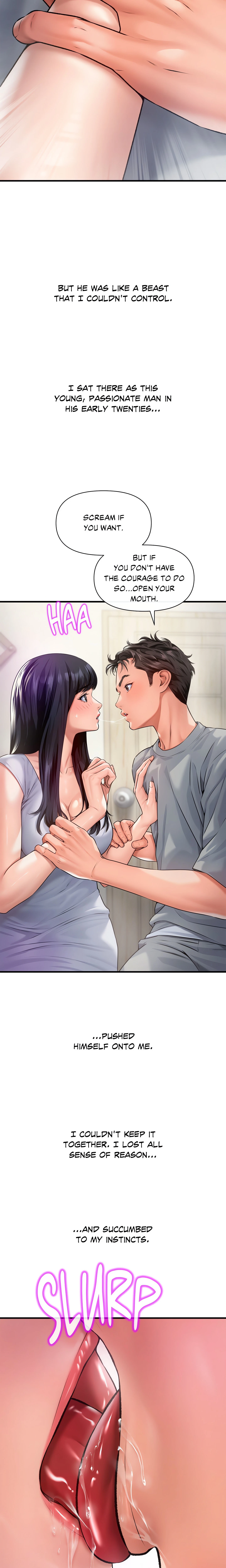 Chapter 5, page 5