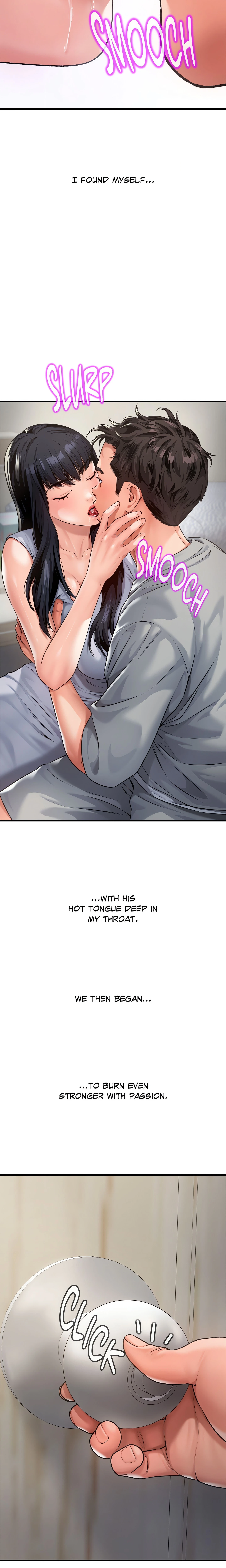Chapter 5, page 6