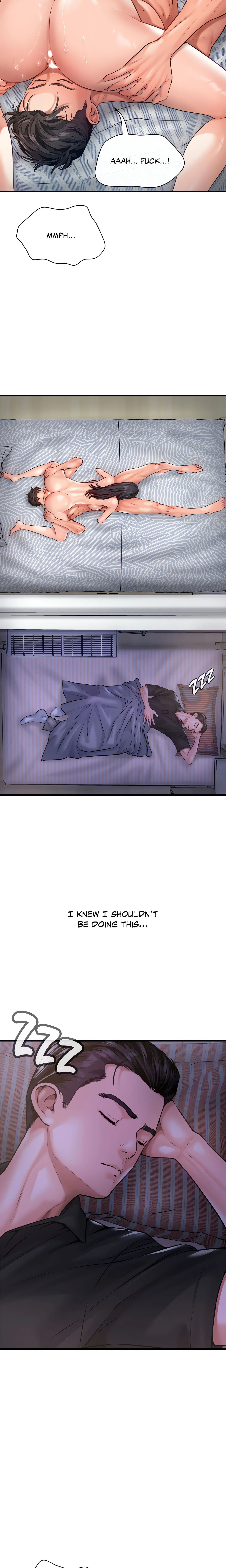 Chapter 5, page 9