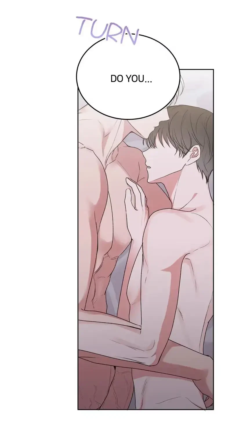 Tears By Day, Love By Night Chapter 55, page 15