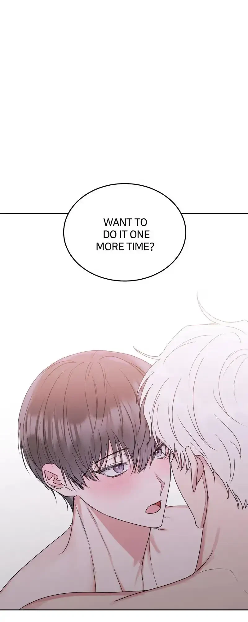 Tears By Day, Love By Night Chapter 55, page 16