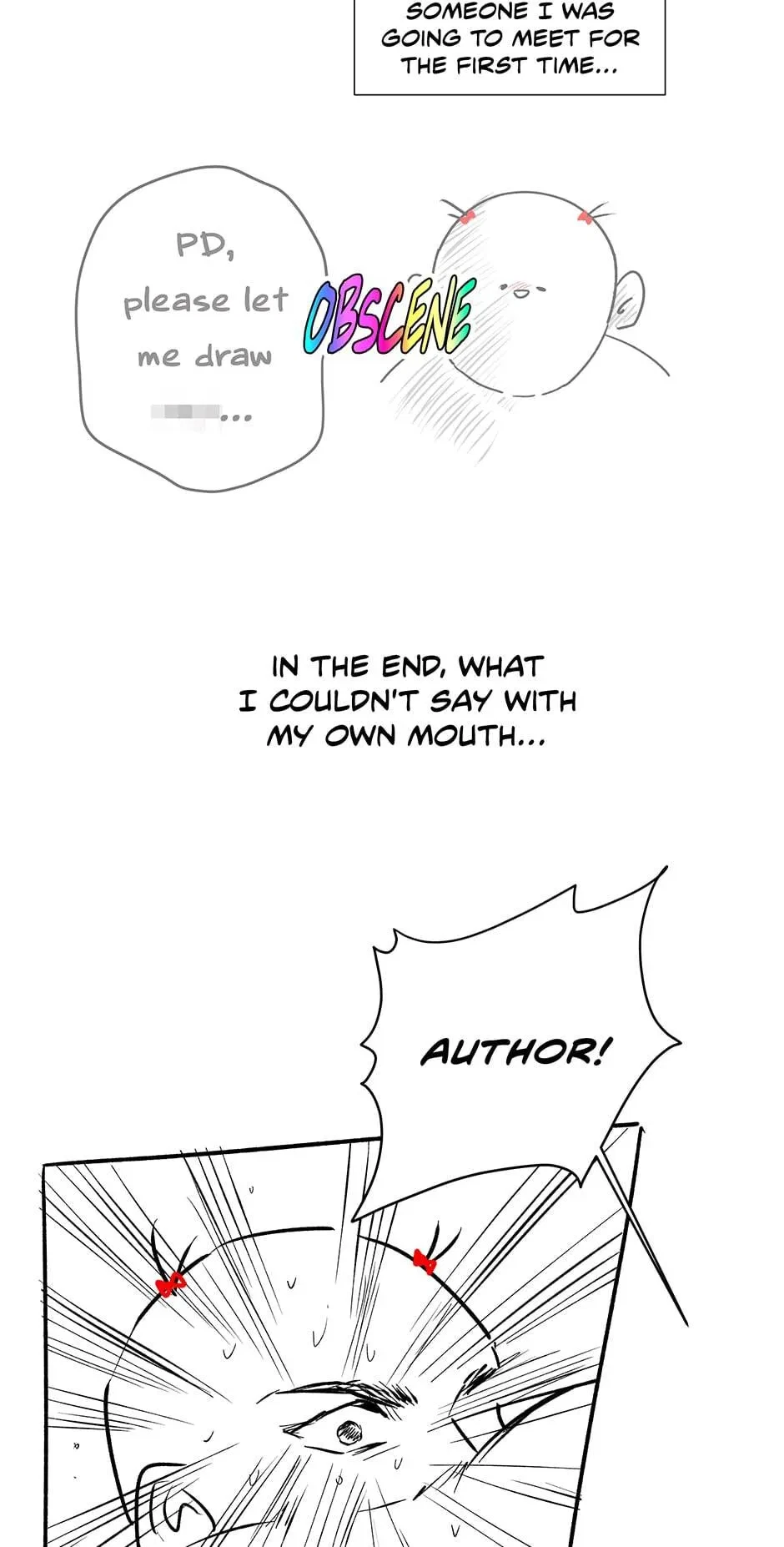 Chapter 30.1, page 10