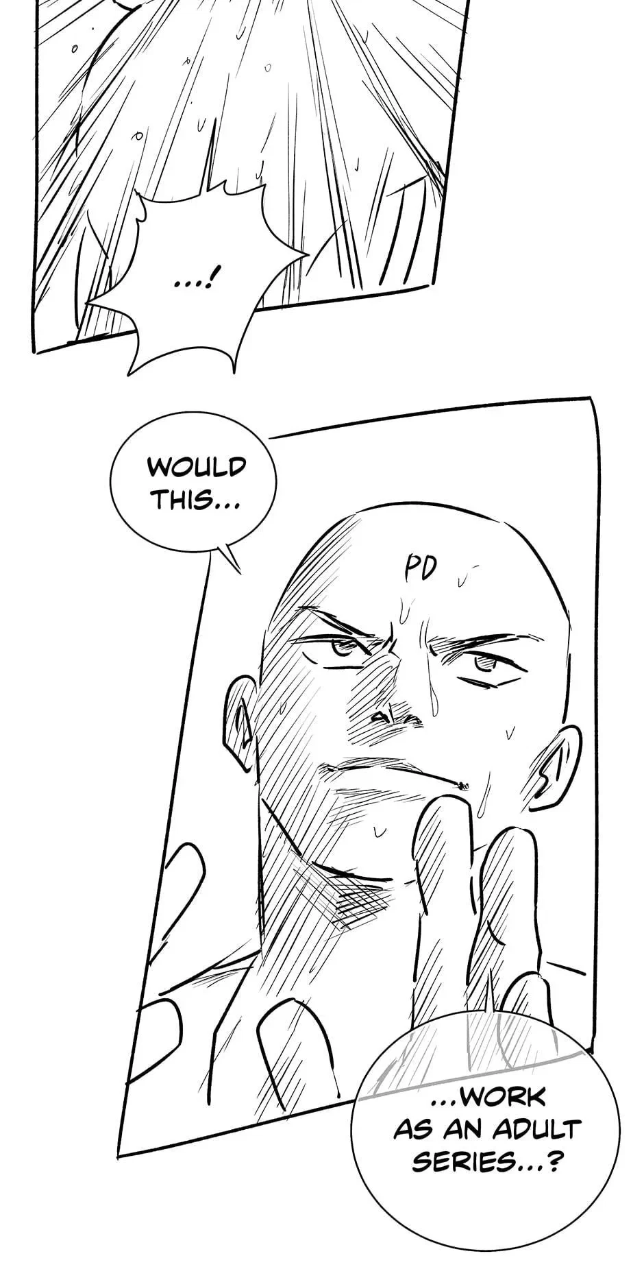 Chapter 30.1, page 11