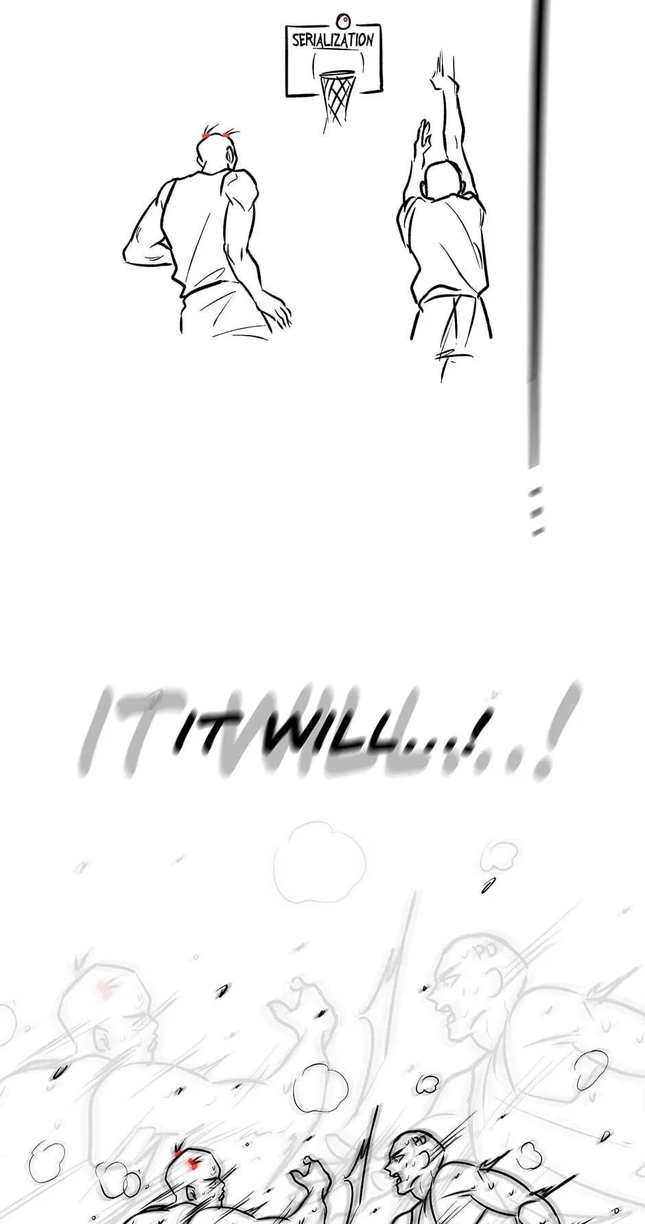 Chapter 30.1, page 13