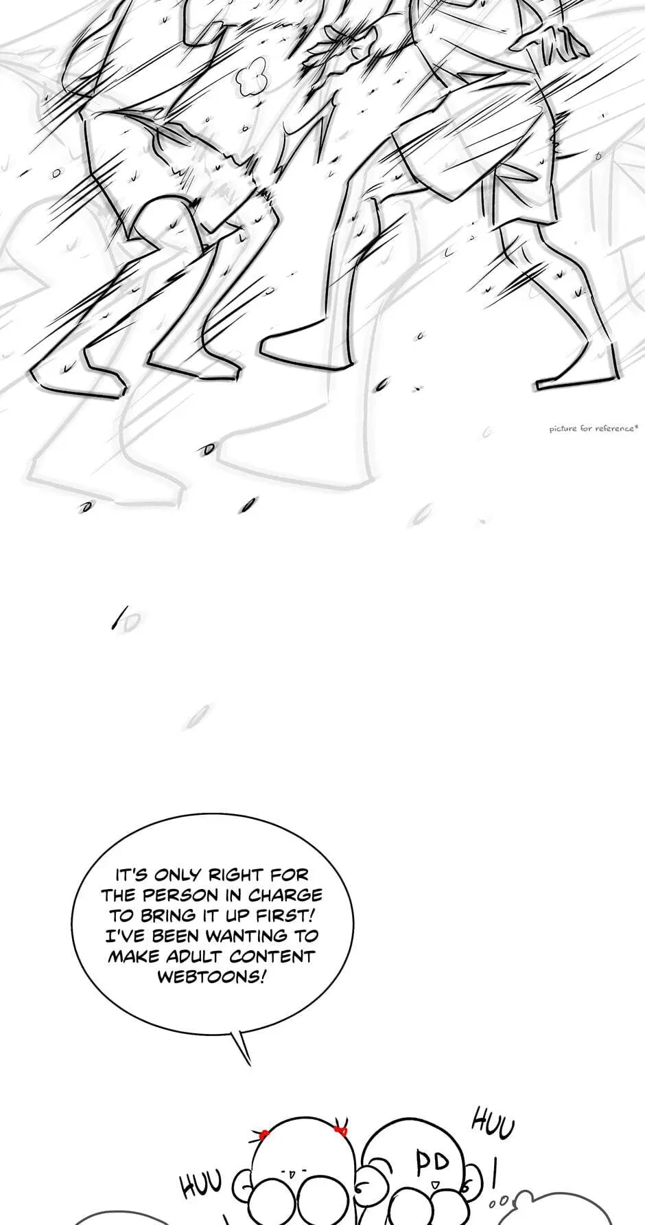 Chapter 30.1, page 14