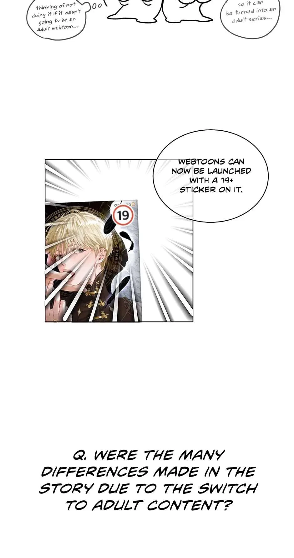 Chapter 30.1, page 15