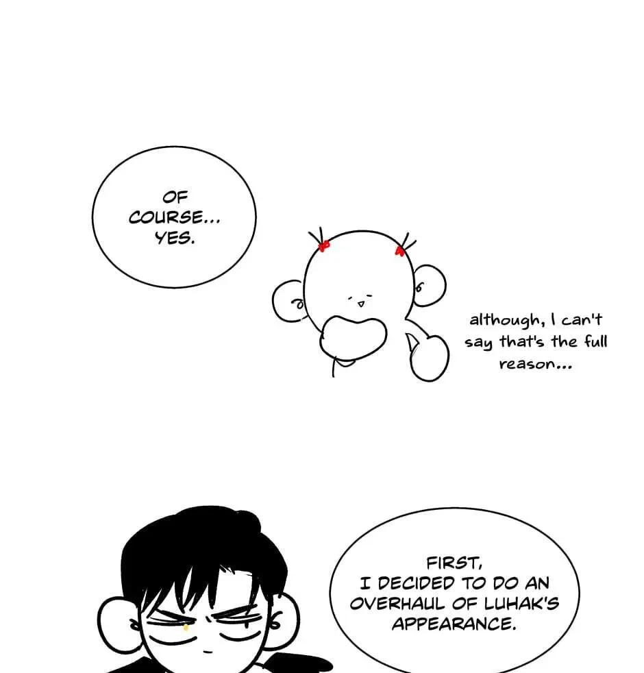 Chapter 30.1, page 16