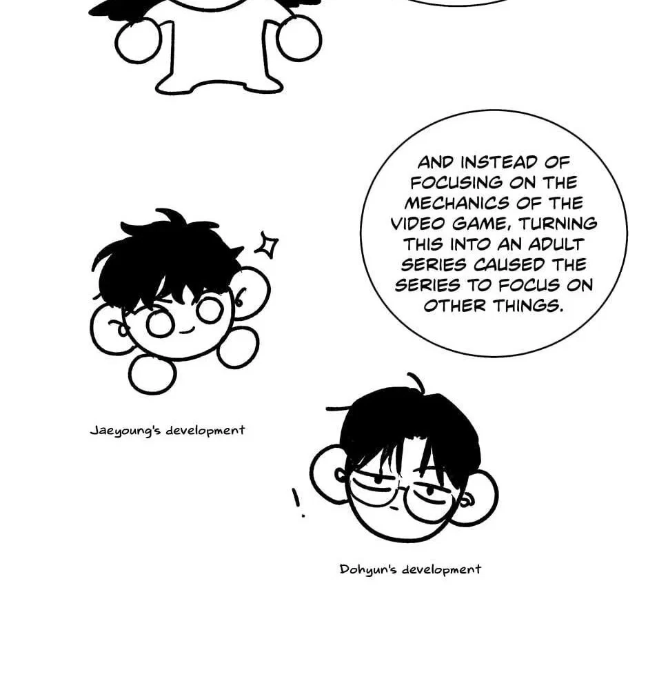 Chapter 30.1, page 17