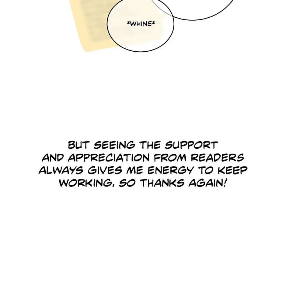 Chapter 30.1, page 19