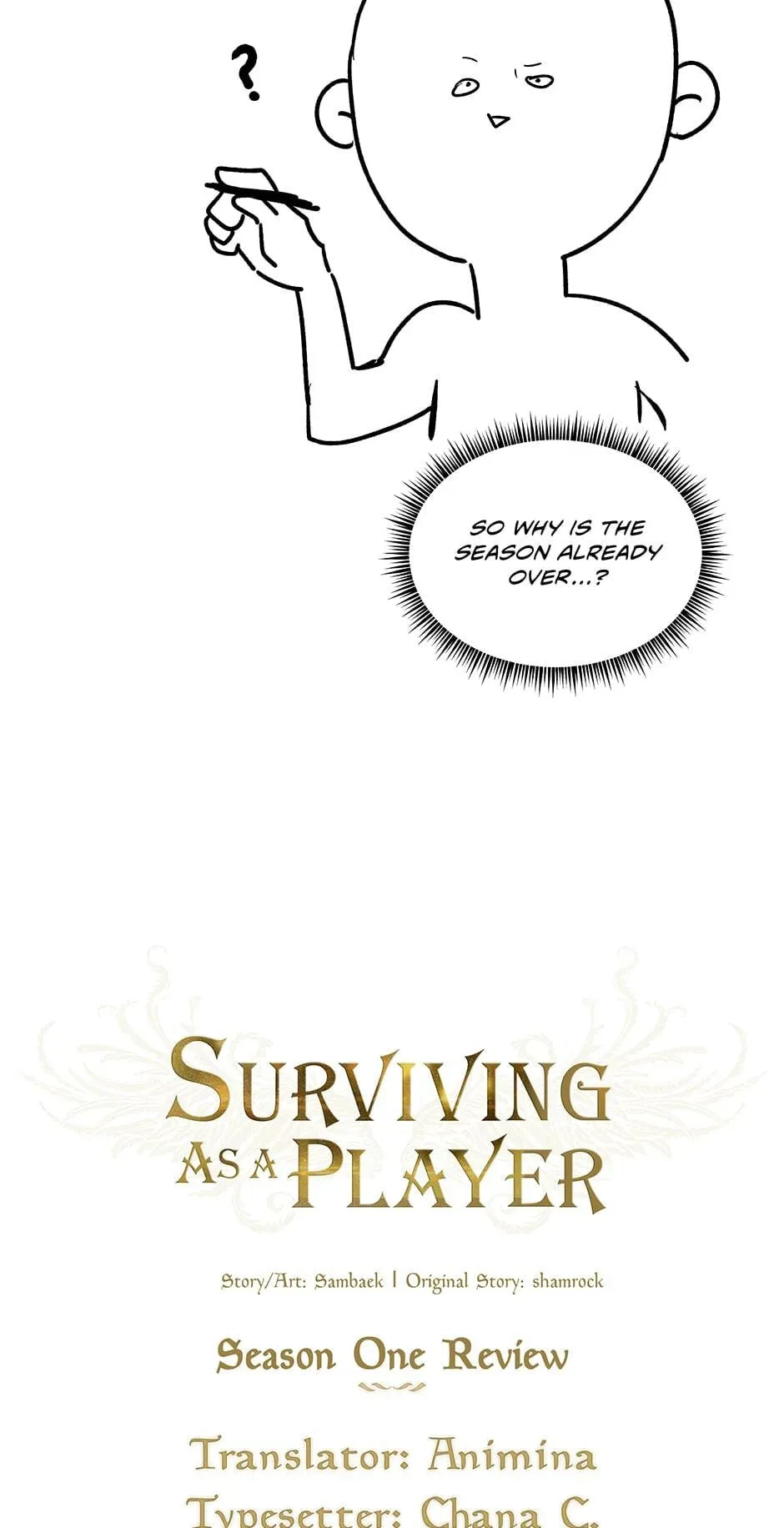Chapter 30.1, page 2
