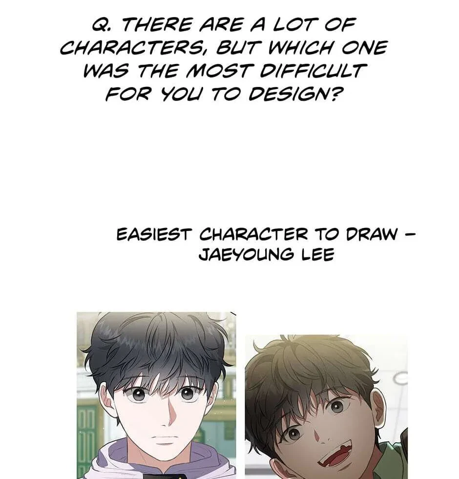 Chapter 30.1, page 21