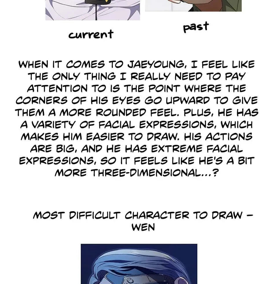 Chapter 30.1, page 22