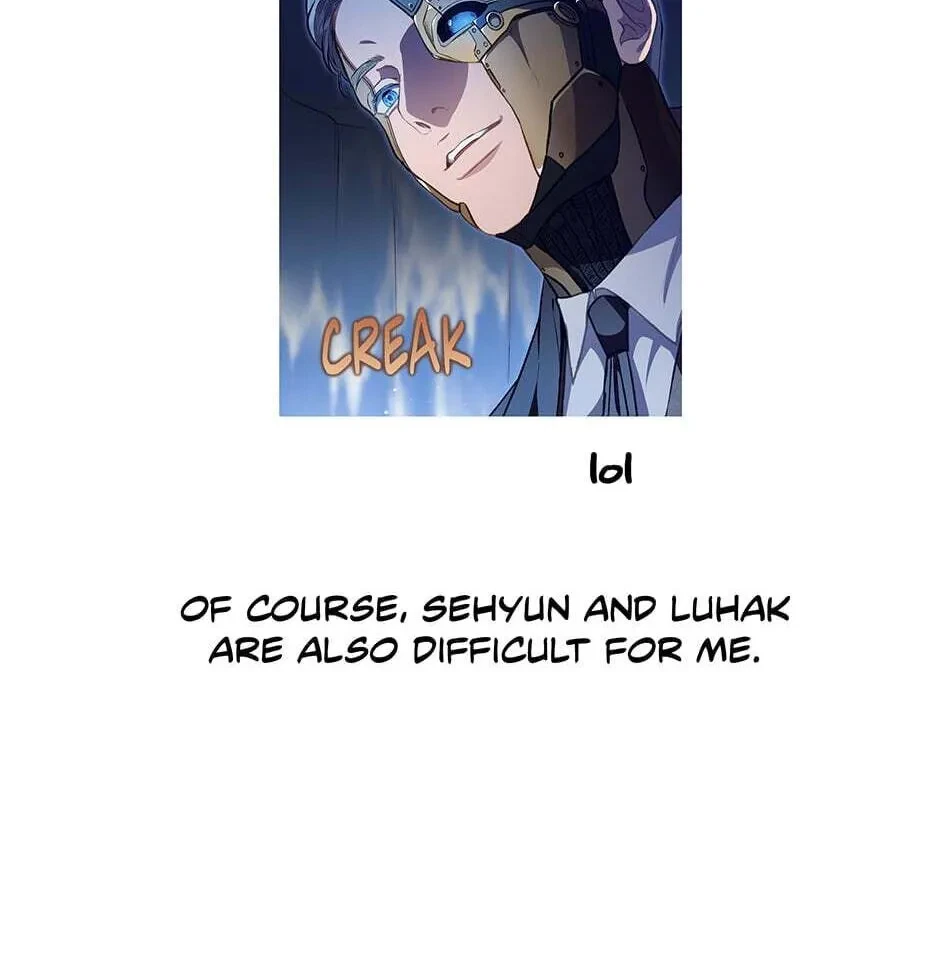 Chapter 30.1, page 23