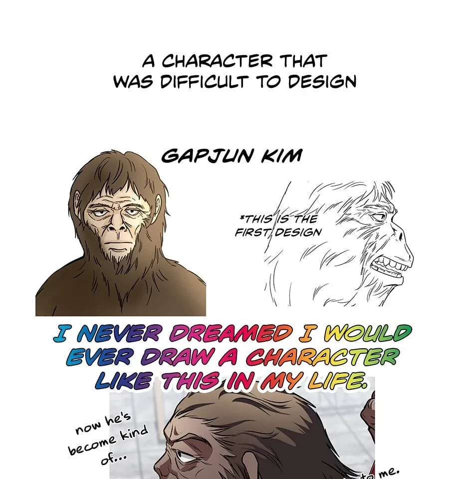 Chapter 30.1, page 24
