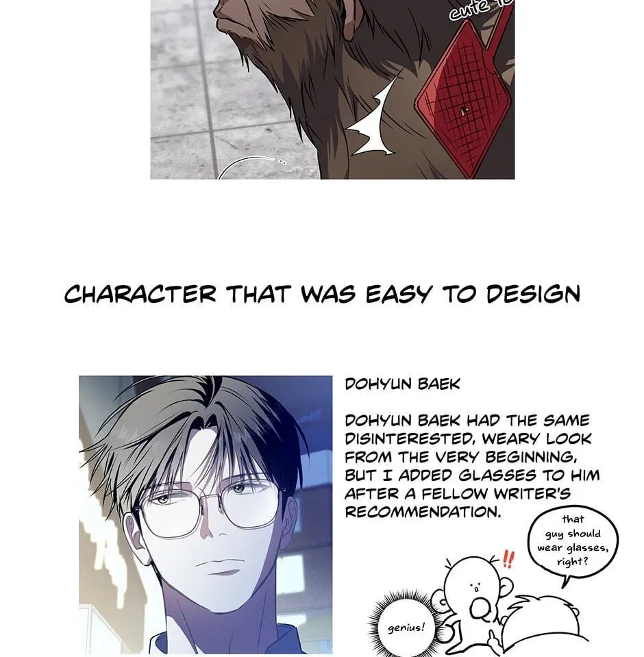 Chapter 30.1, page 25