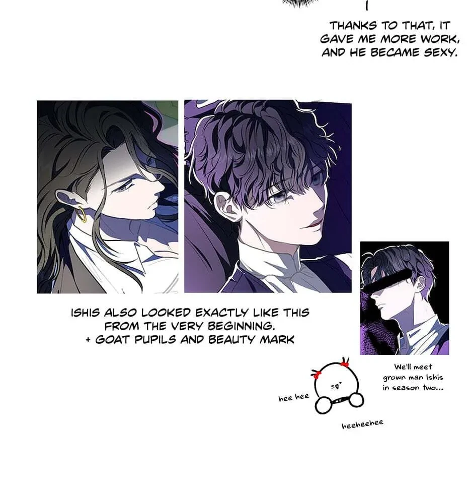 Chapter 30.1, page 26