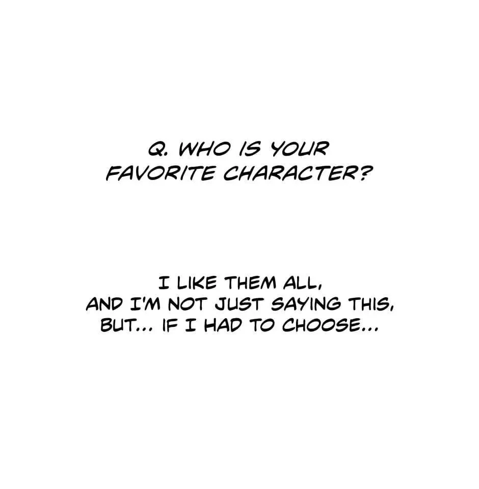 Chapter 30.1, page 27