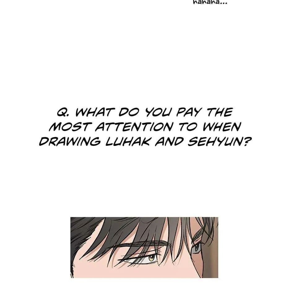 Chapter 30.1, page 29