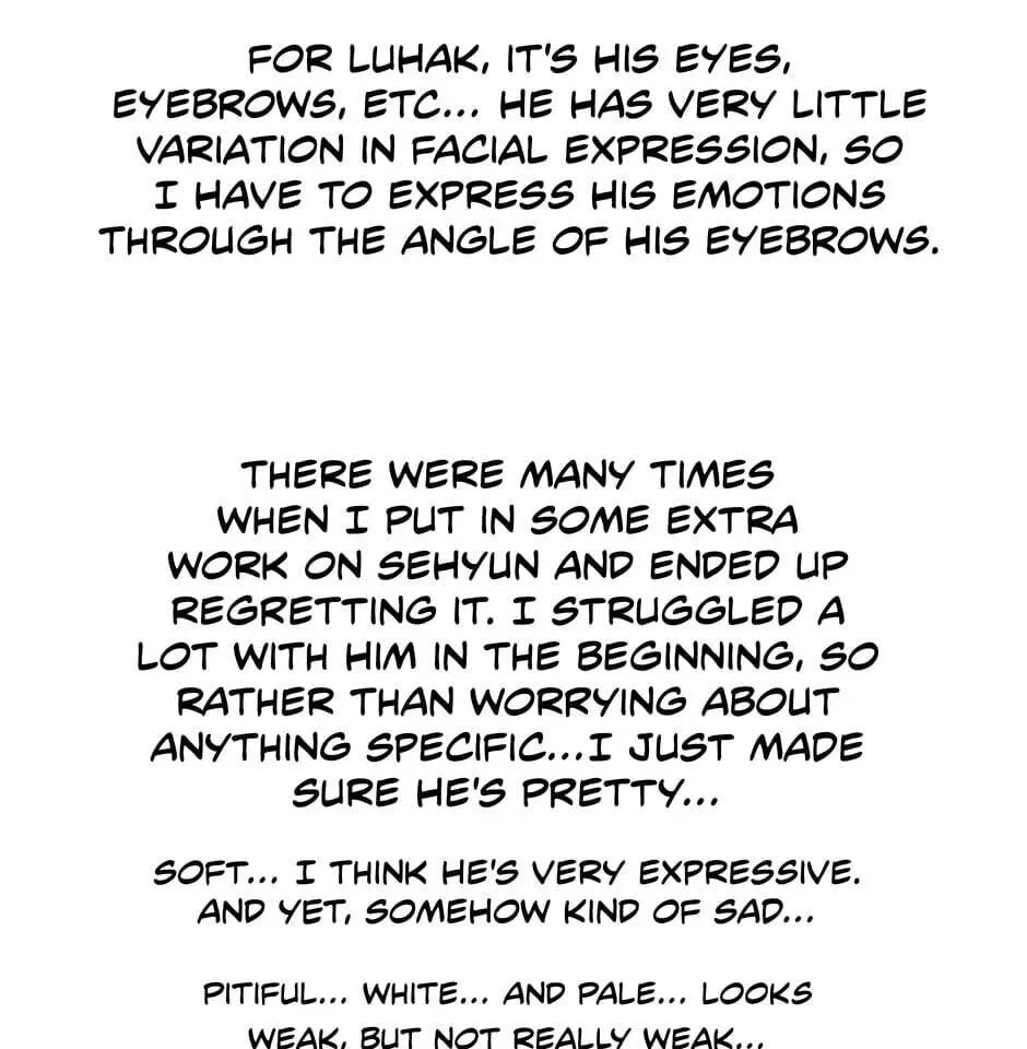 Chapter 30.1, page 30