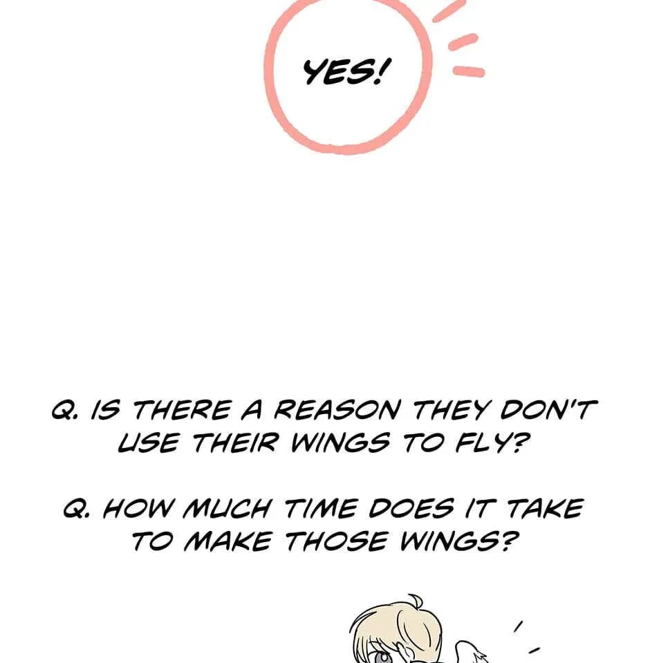 Chapter 30.1, page 33
