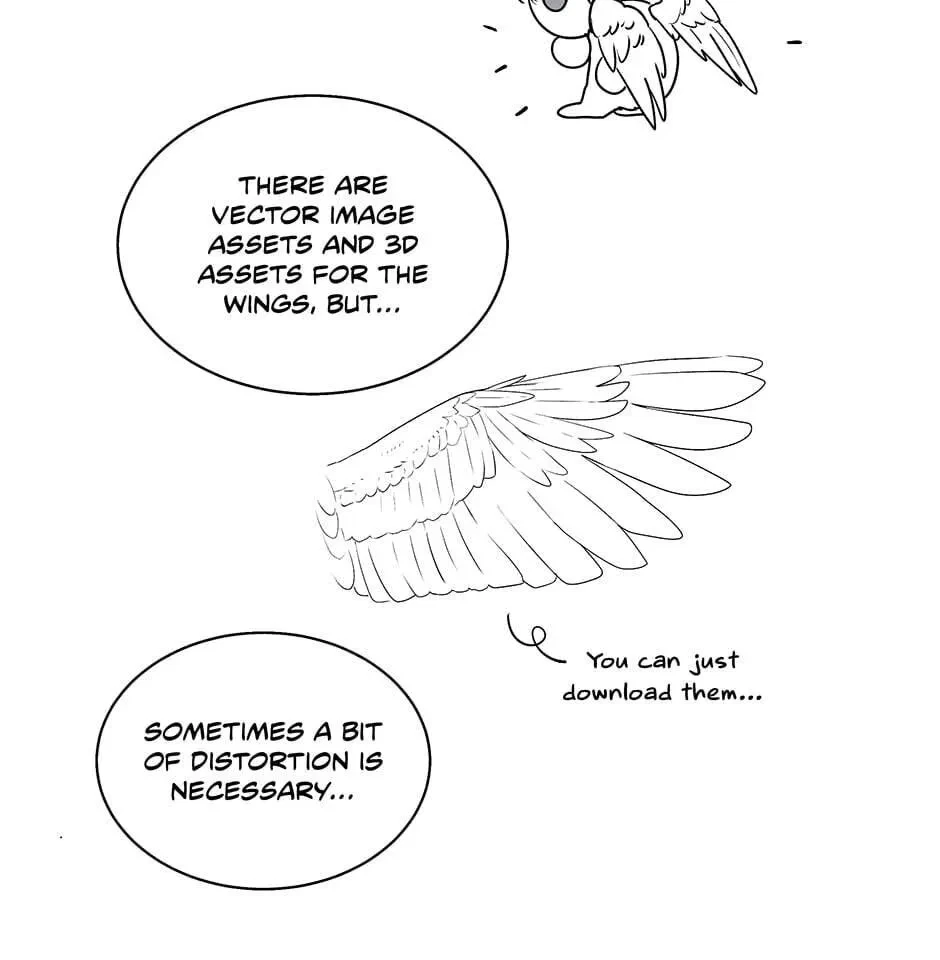 Chapter 30.1, page 34