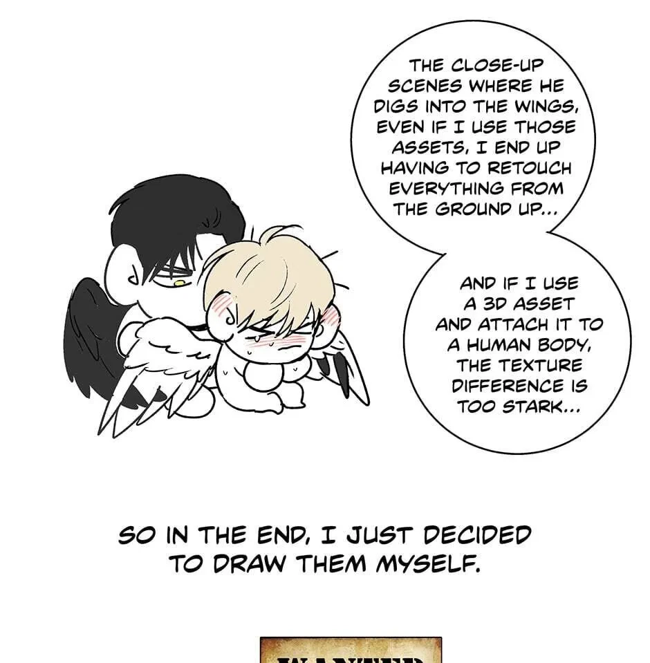 Chapter 30.1, page 35