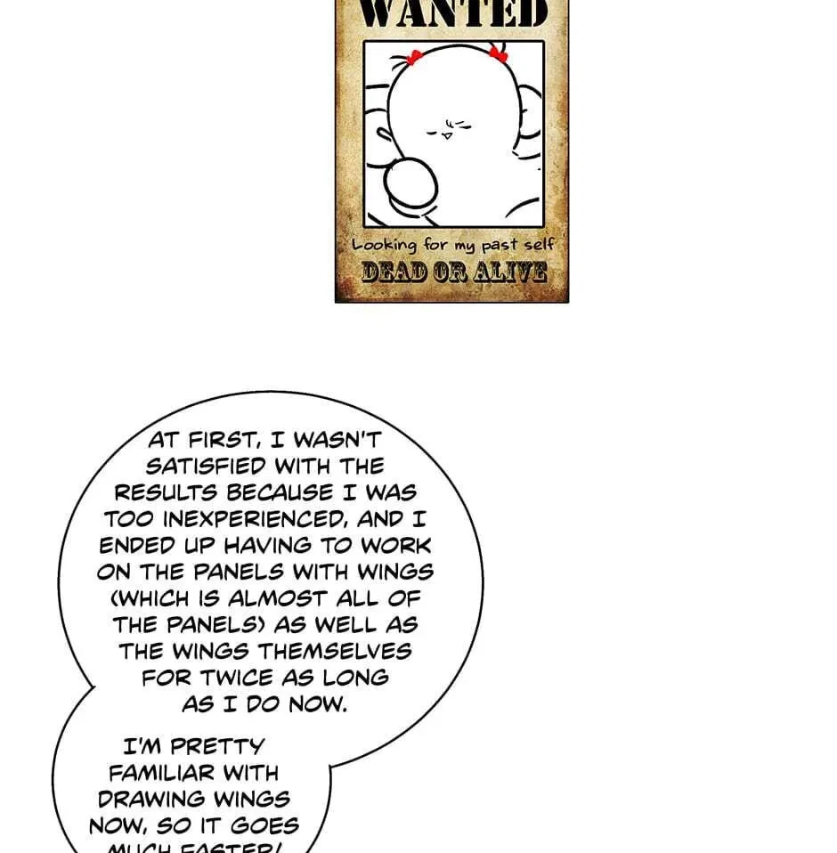 Chapter 30.1, page 36